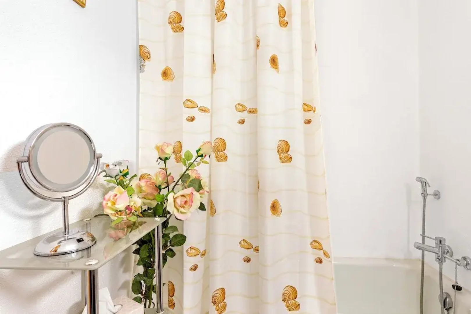 Apartment Graziella With Pool And View