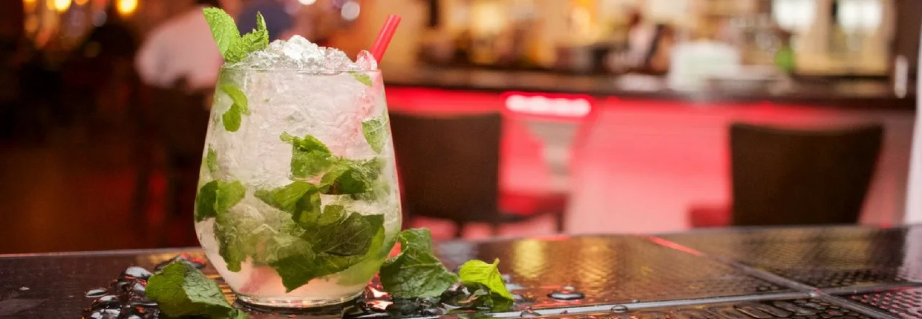 Executive Plaza Hotel Metro Vancouver