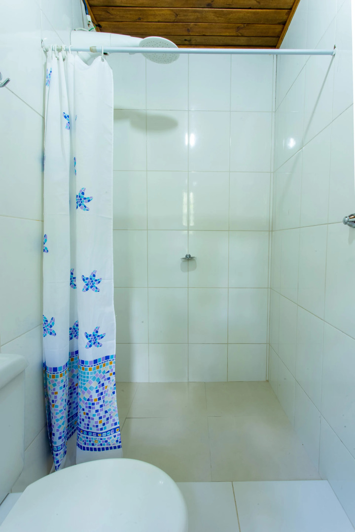 Pousada Recanto Dos Colibris