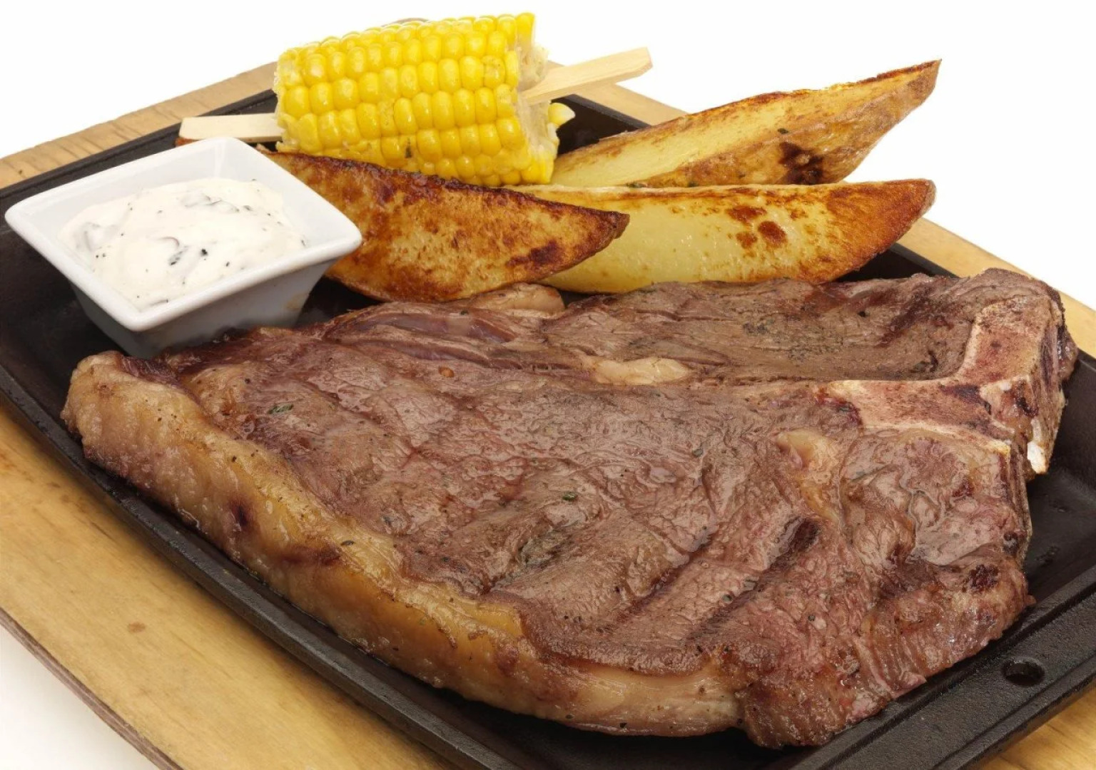 Hotel U Zlatého Stromu Prague by BHG