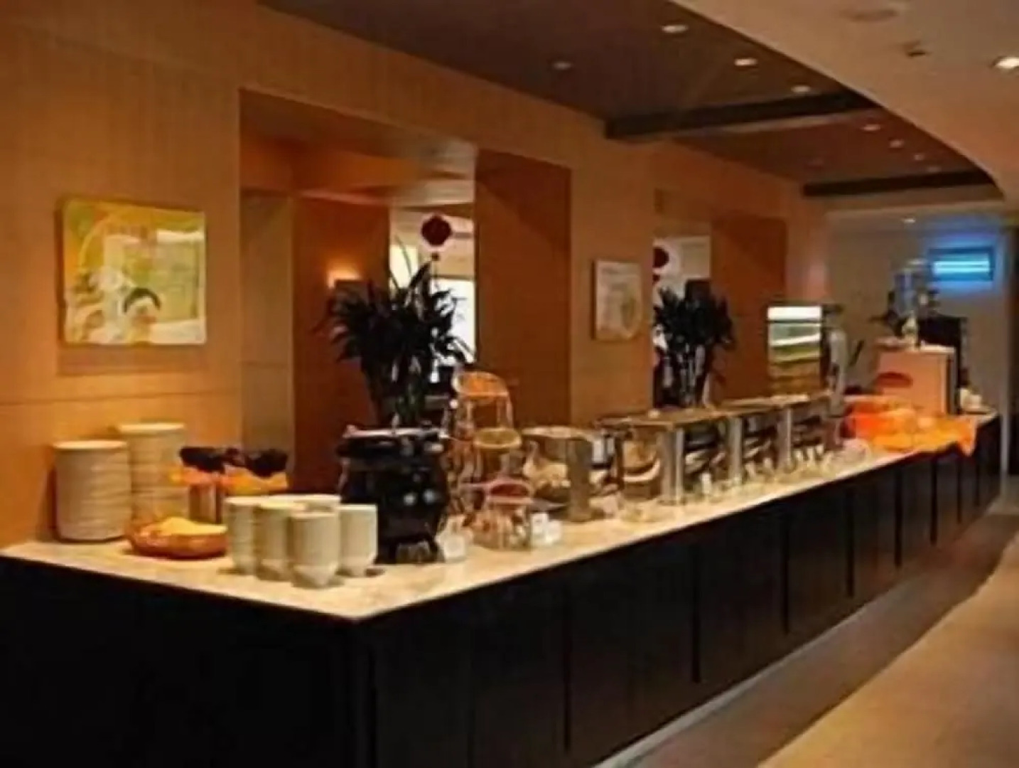 Jinjiang Inn Nanjing Train Station