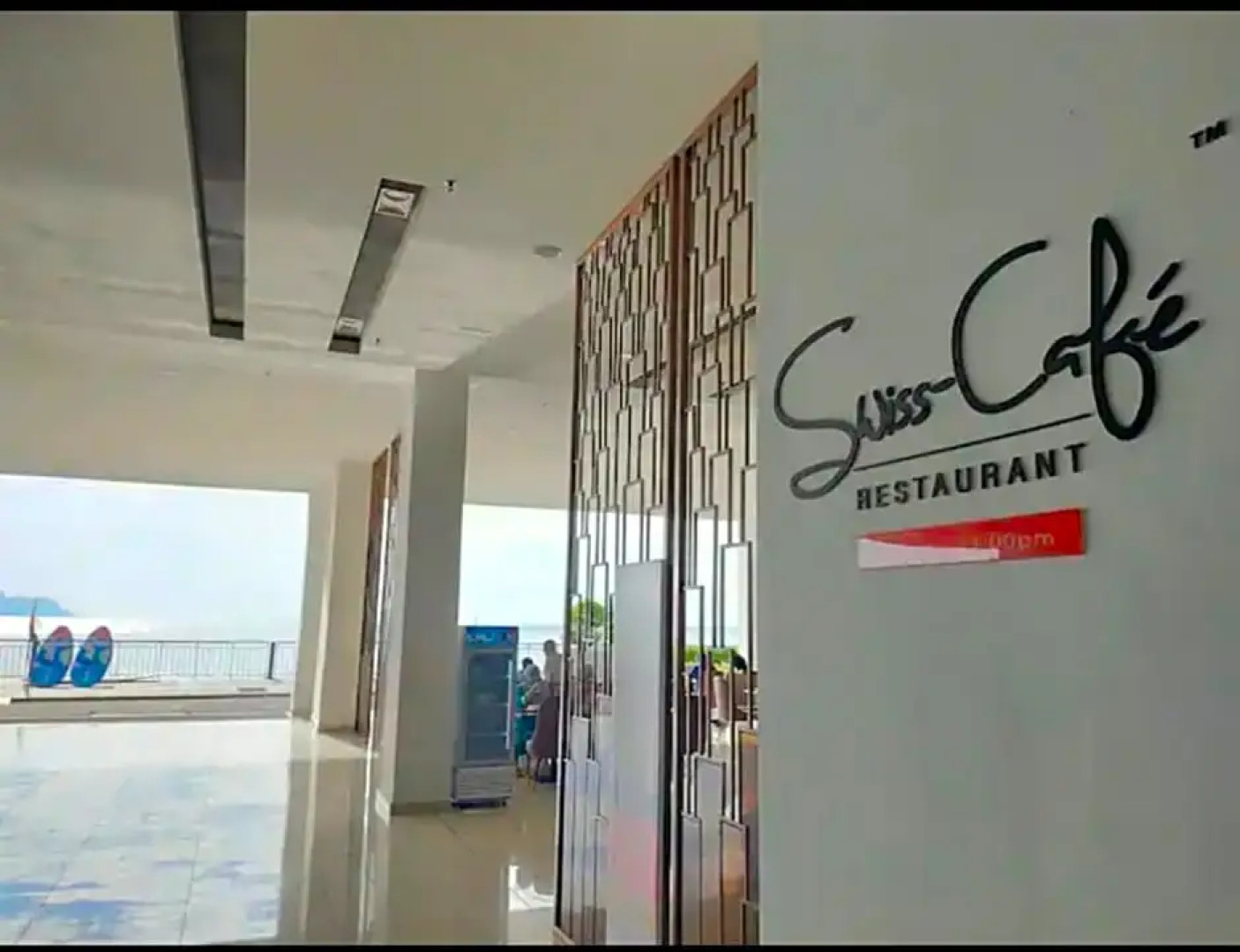 Mhk Studio Cityview Imperium Residence Kuantan