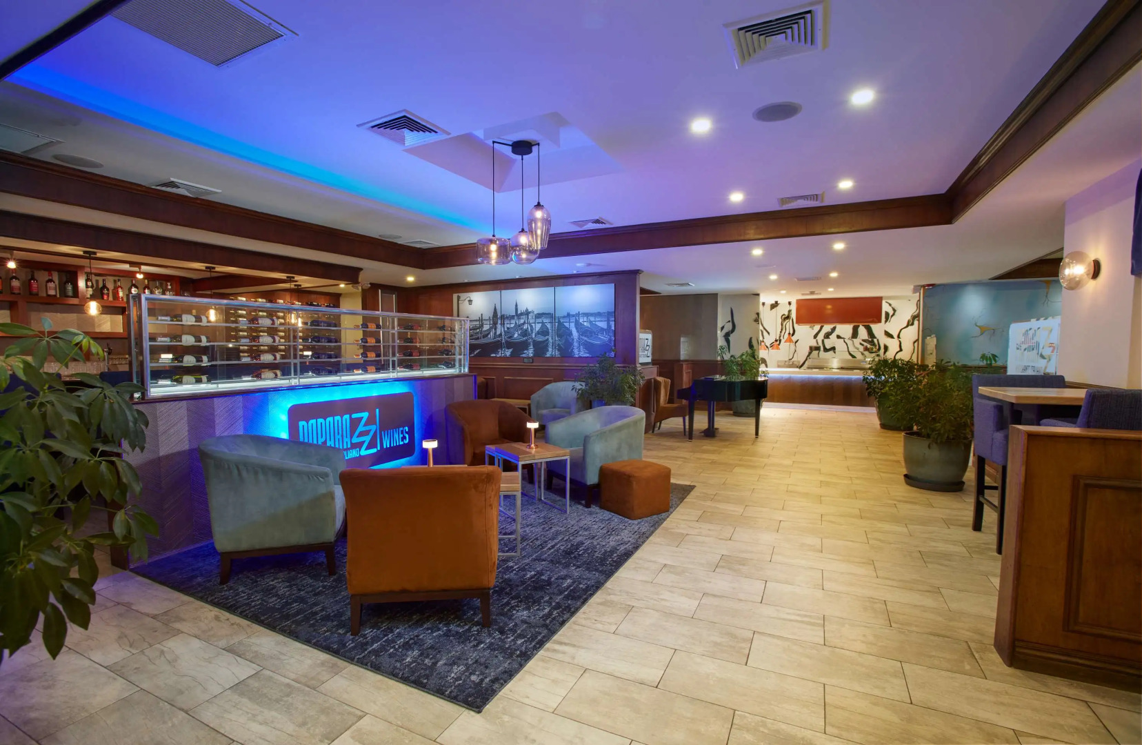 Tamarijn Aruba All Inclusive