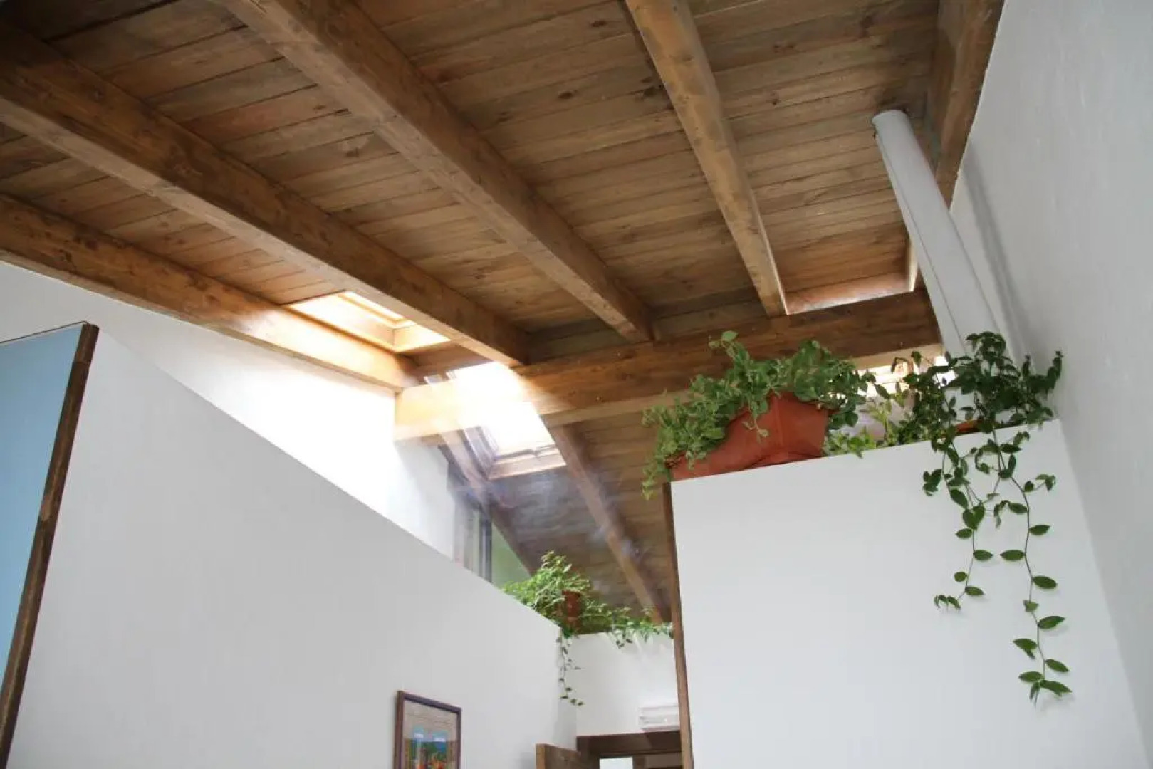 Casa Rural de Miguel