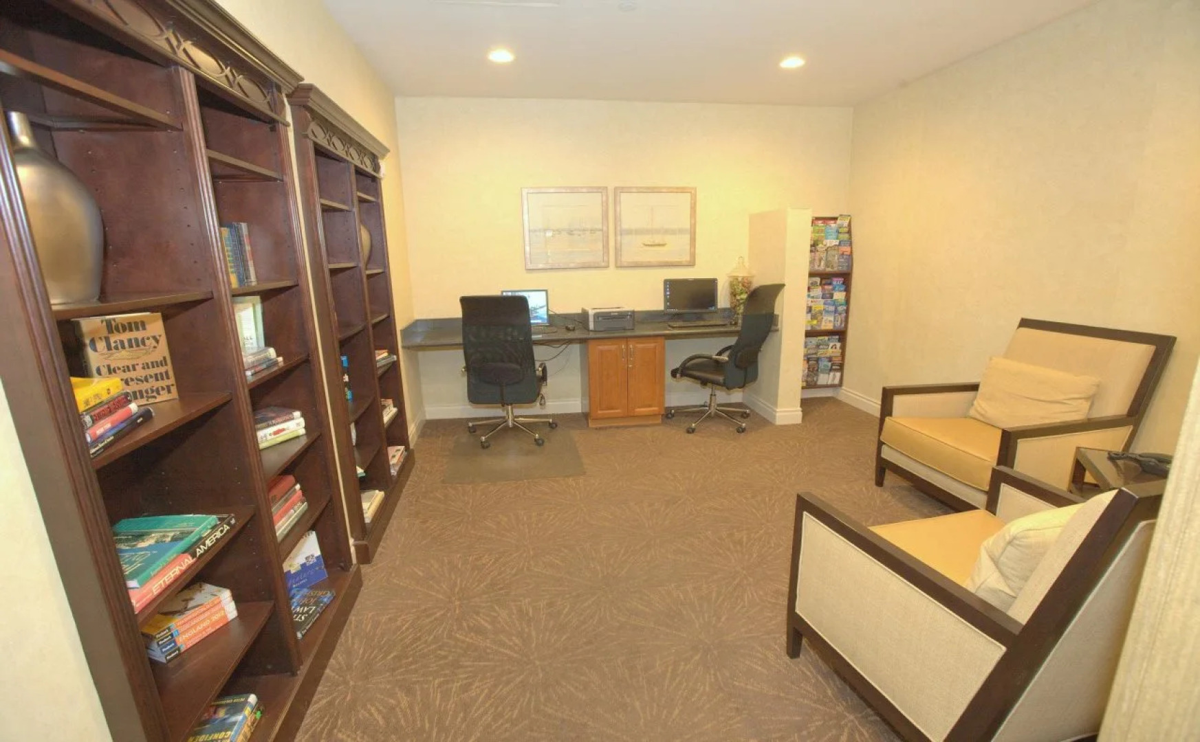 Holiday Inn Express San Diego South - Chula Vista by IHG