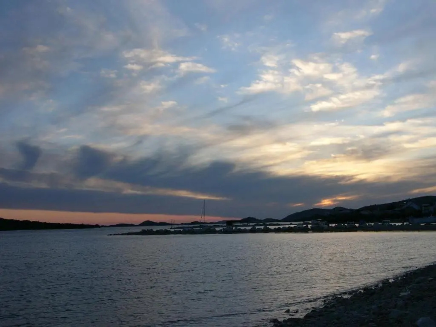 Apartments Little Castle