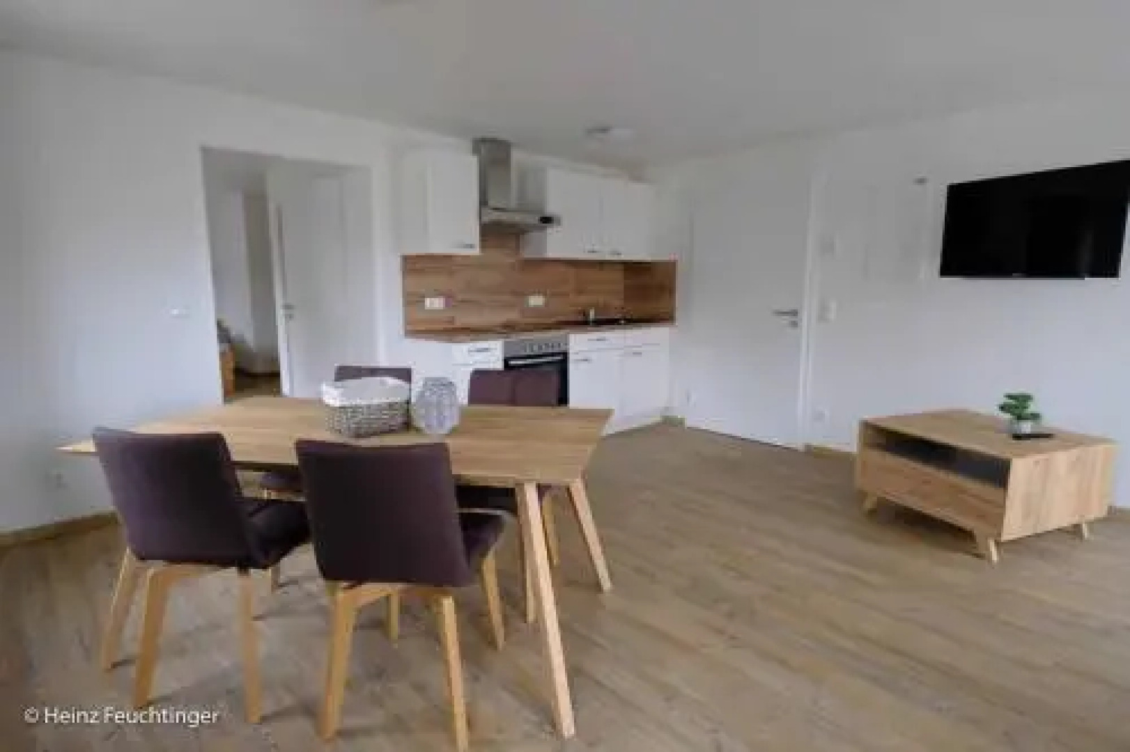 Landgasthof "Alte Post"