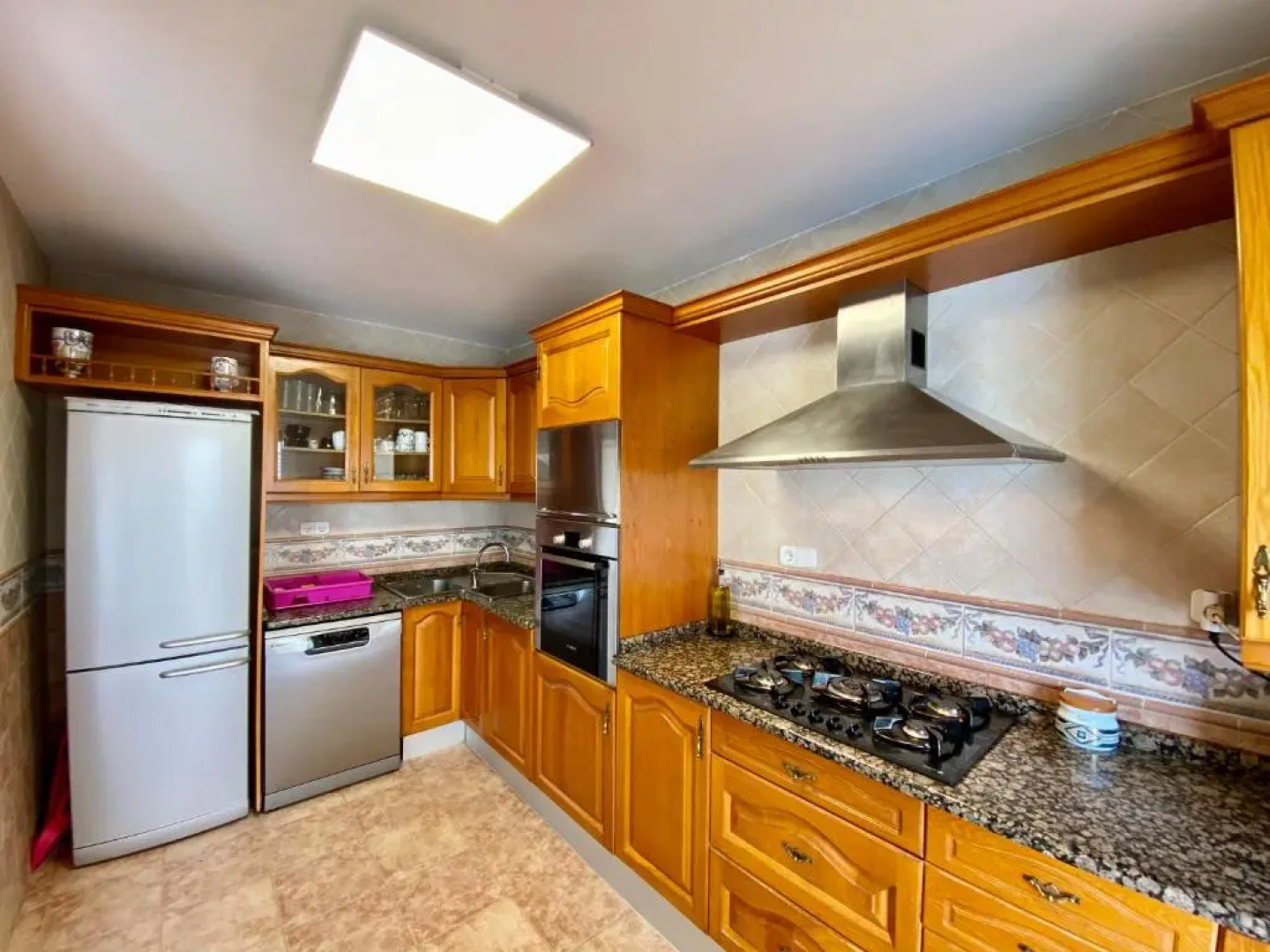 KARMA HOUSE by hlclub HUTB-17367