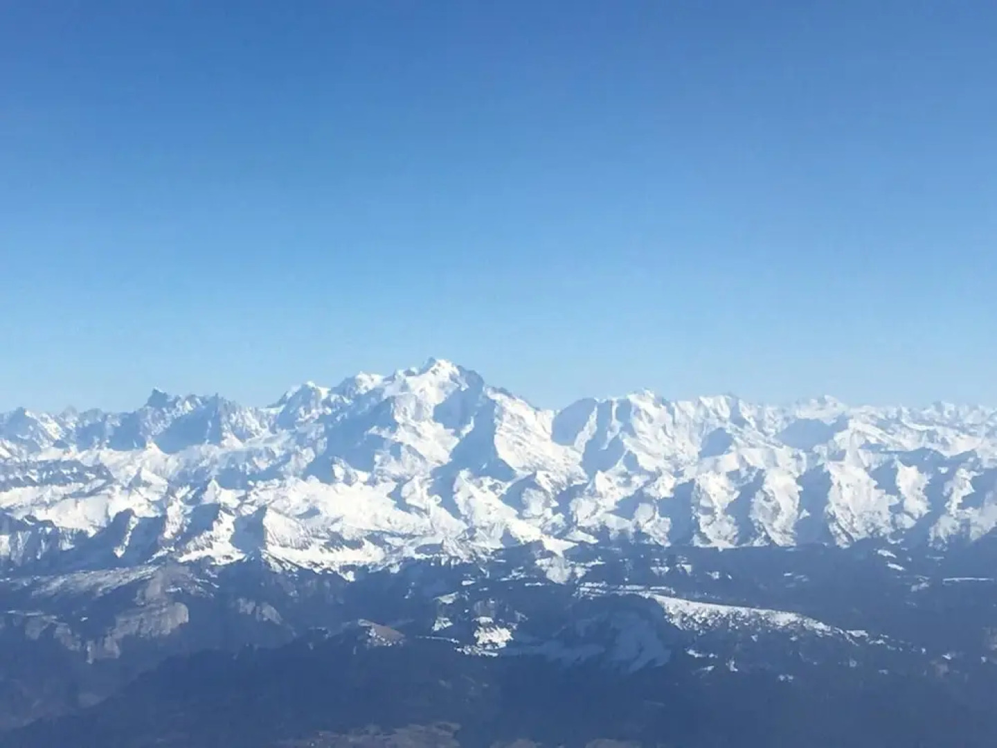 VVF Les Monts Jura, Lelex