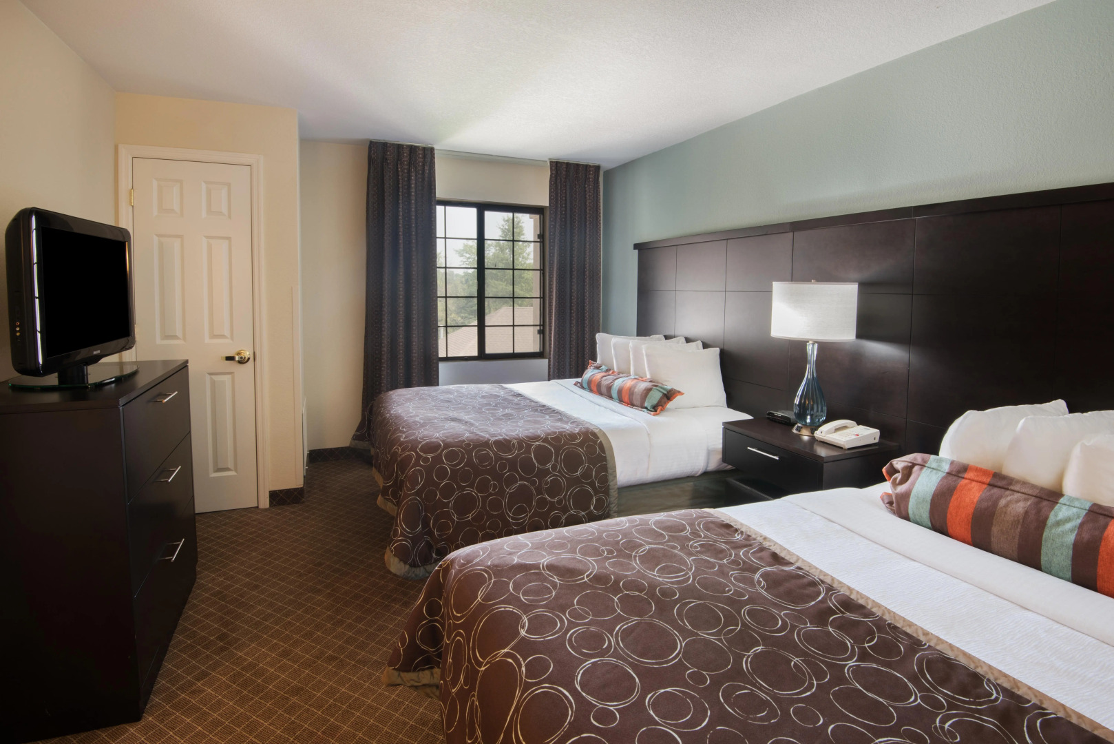 Staybridge Suites Columbus-Airport by IHG