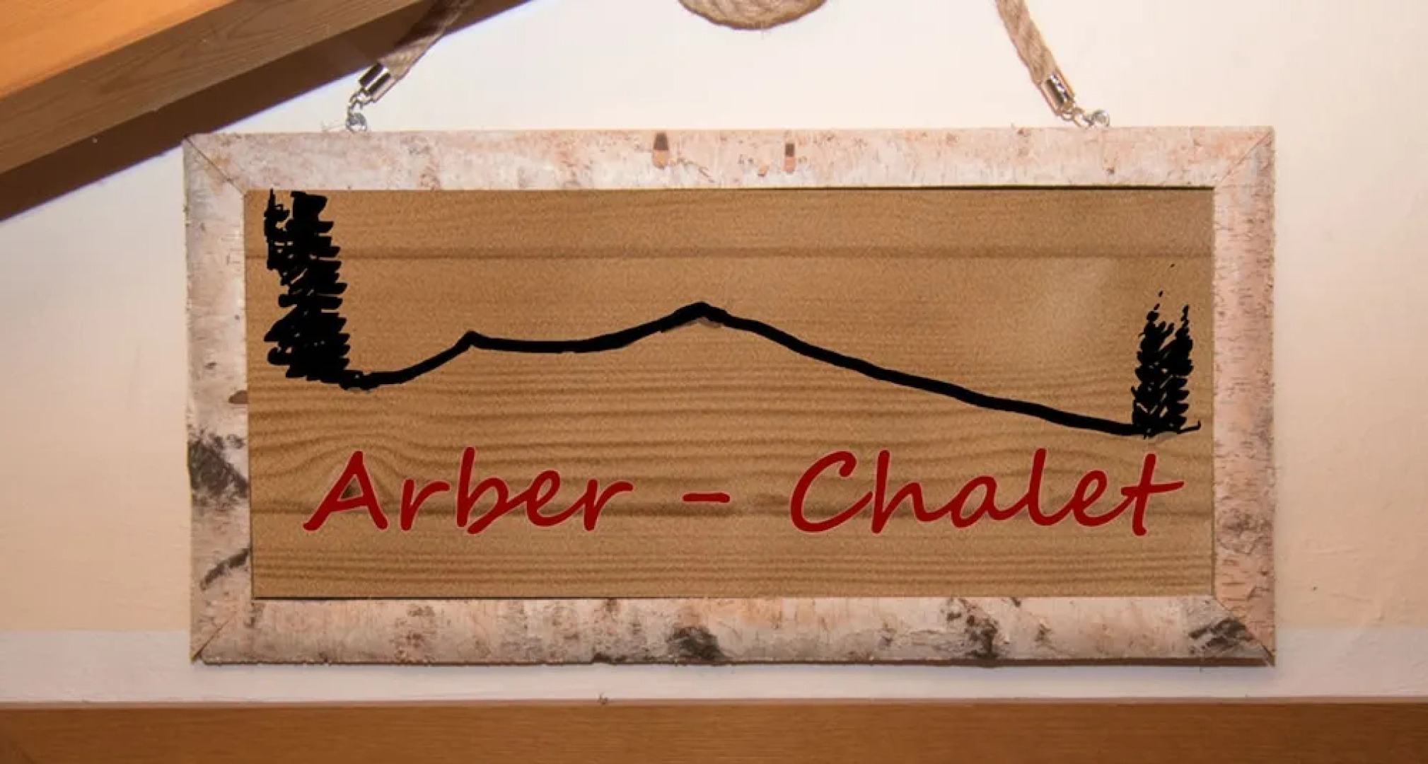 Ellerbeck Gesundheits- und Wellnesshof