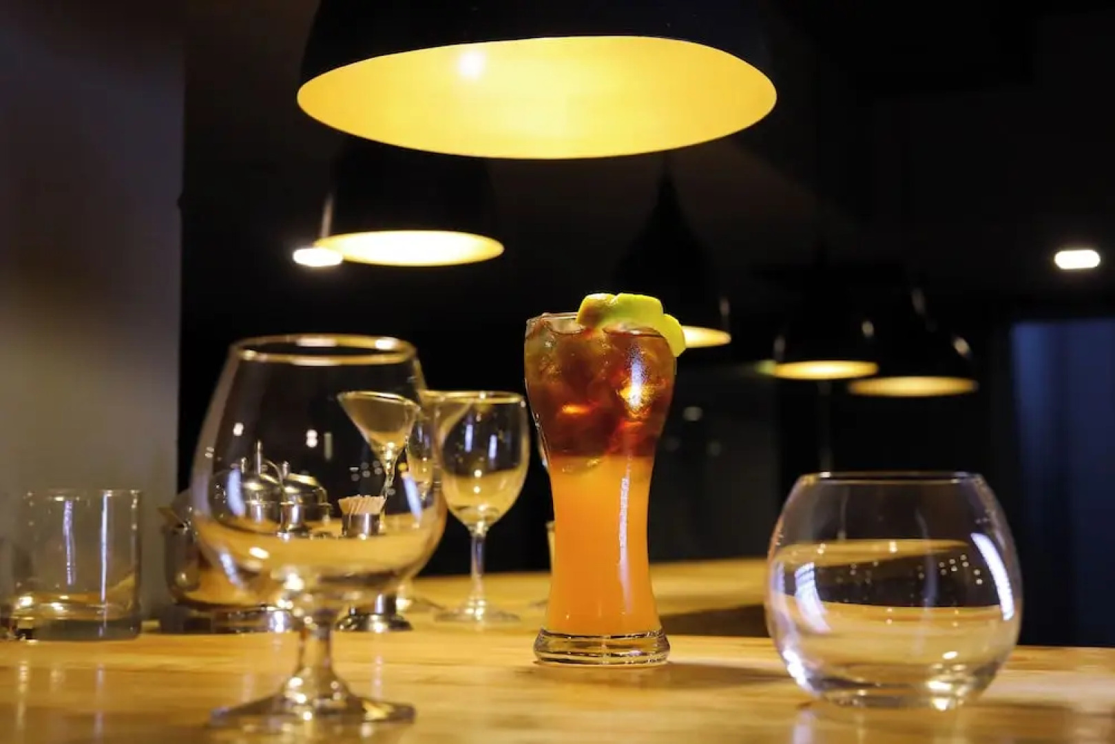 Kfour Apartment & Hotels Private Limited