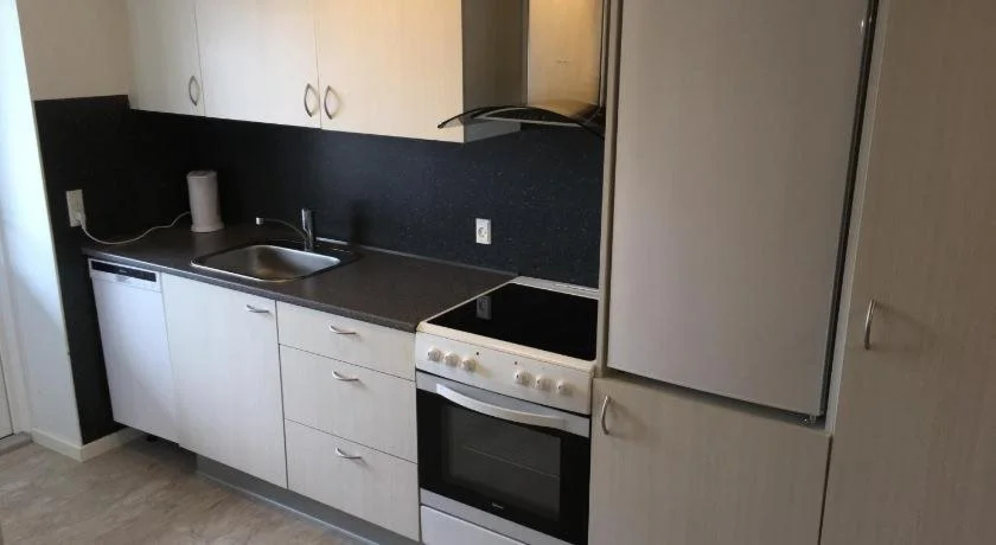 Vangsbo B&B Holidays