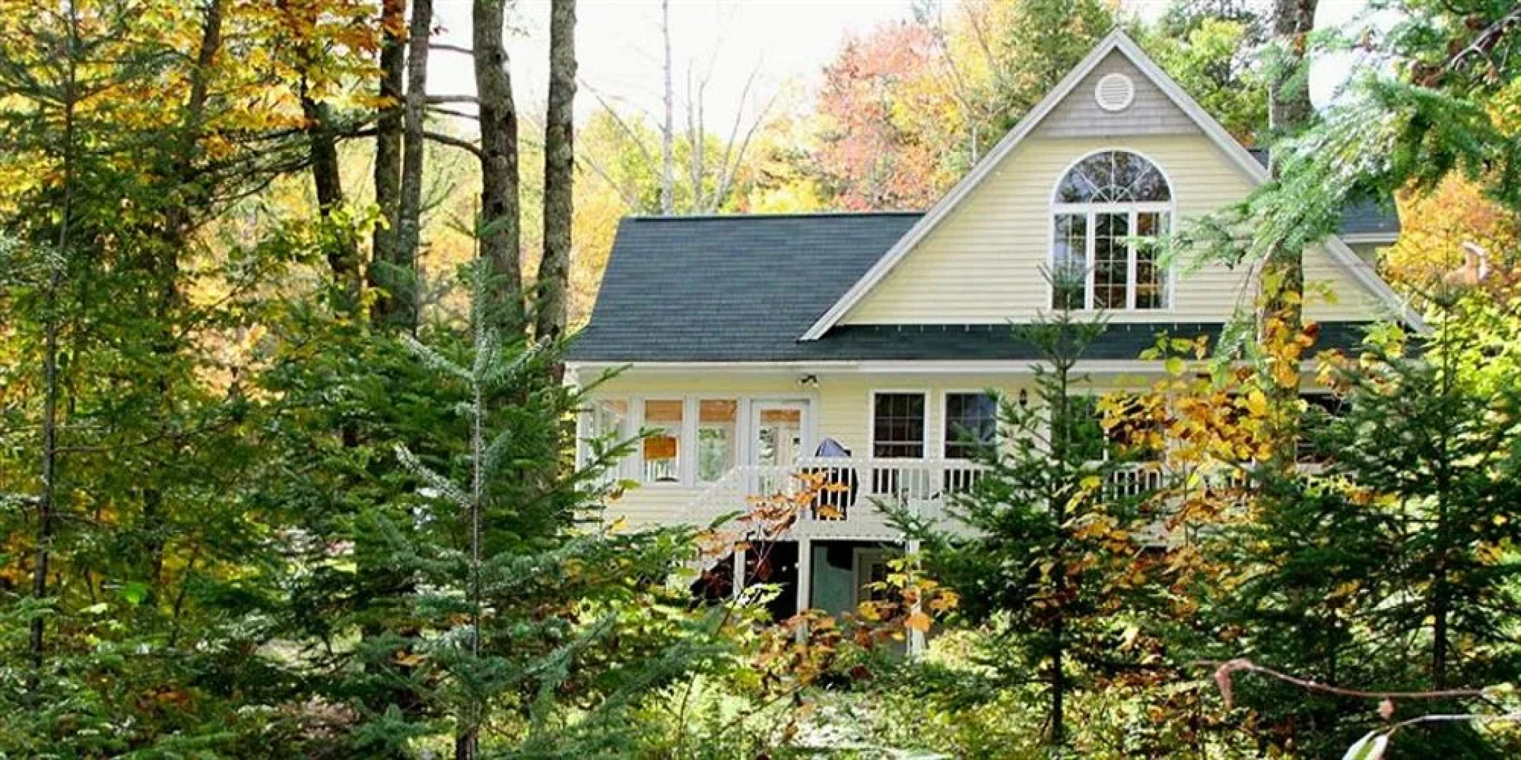 Youngtown Inn & Restaurant