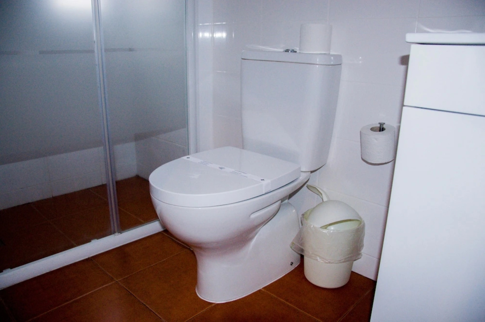 Residencial Mar e Sol