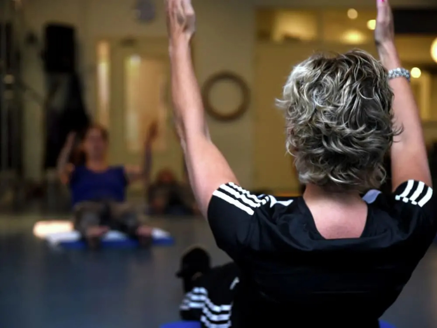 Cozy Holiday Home with Dishwasher near Zwolle