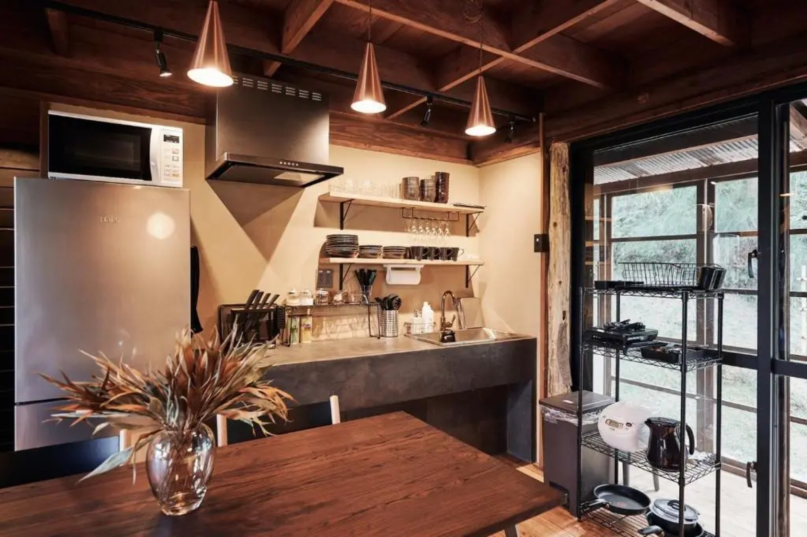 LOGIN OKINAWA -salt-