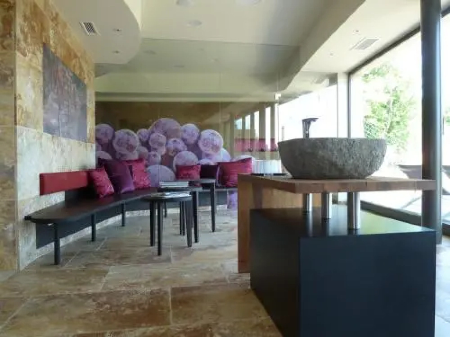 Weingasthof Sabathihof