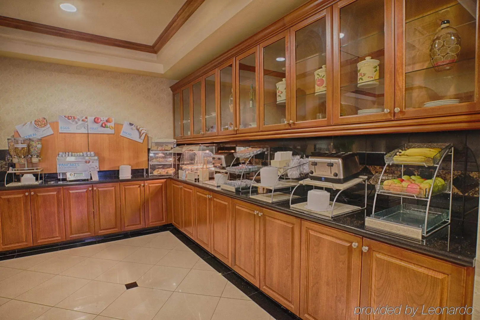 Holiday Inn Express & Suites Tucson Mall by IHG