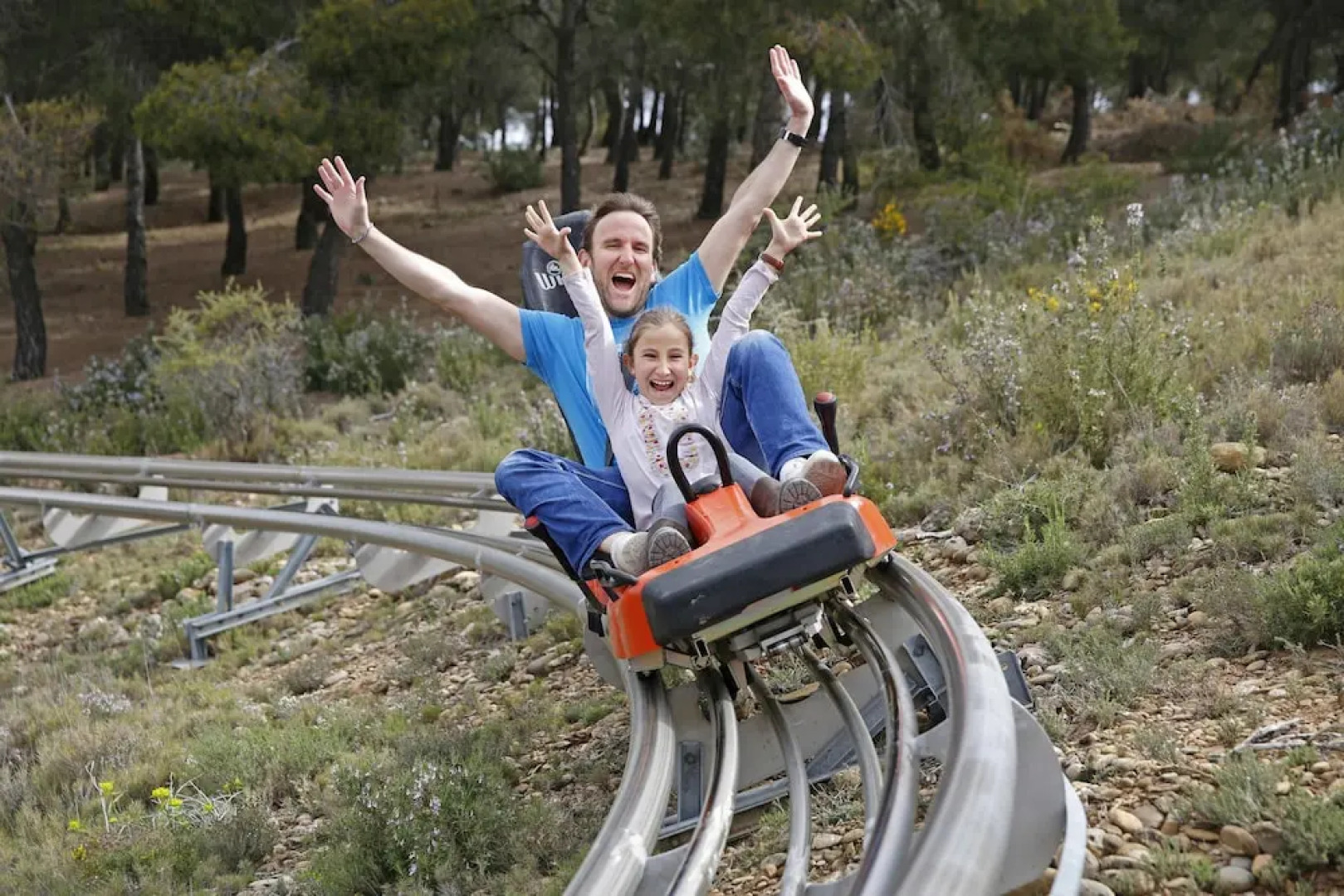 Cuevas Rurales Bardeneras