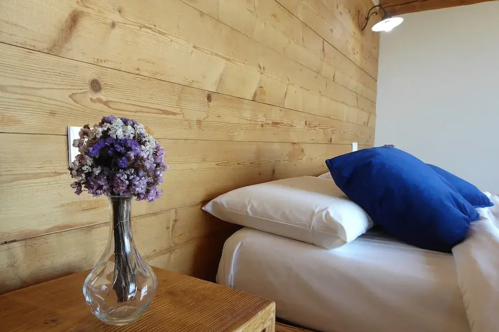 Villa Montello Pool Jacuzzi Ac Wifi