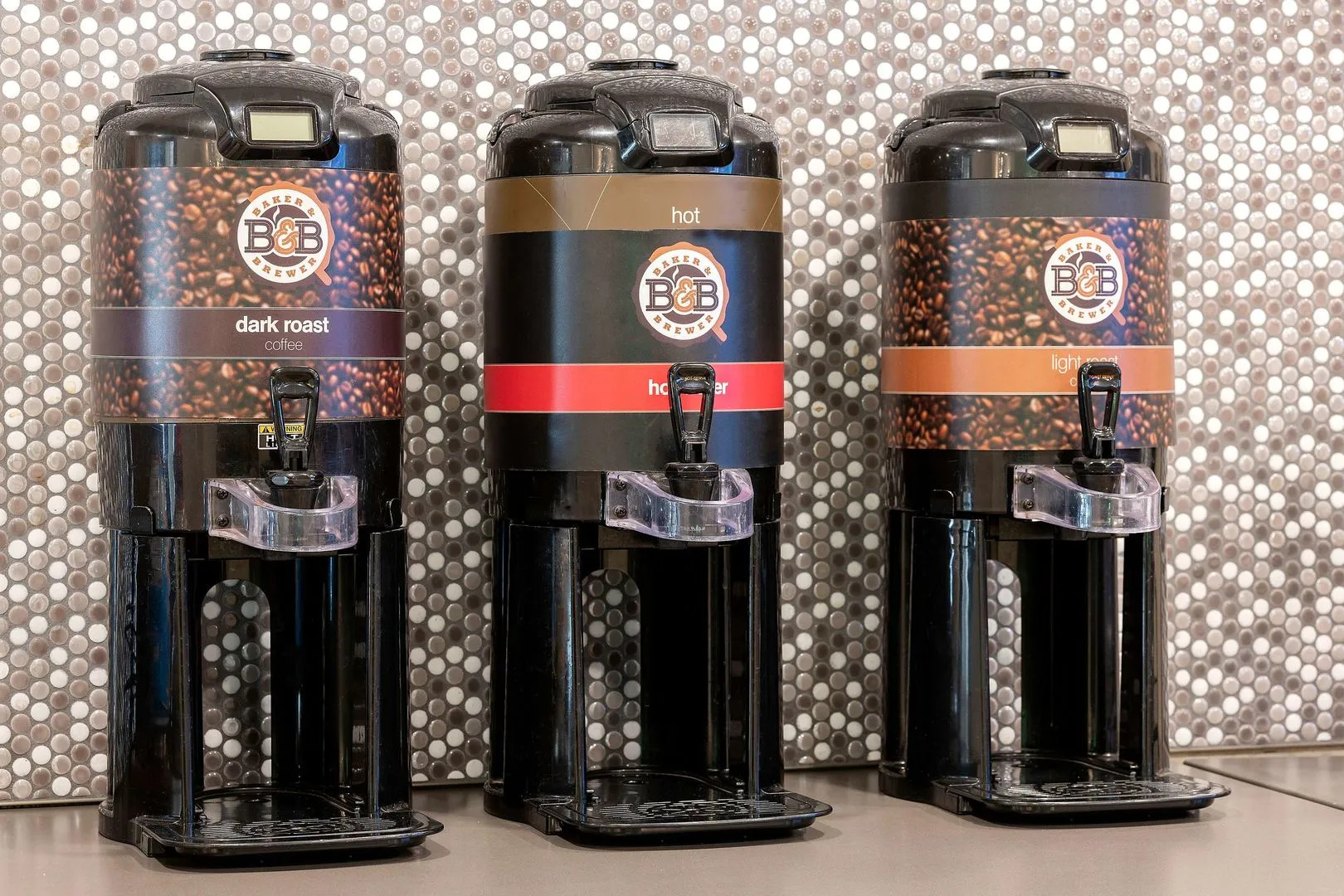 Extended Stay America Select Suites - Dallas - Lewisville