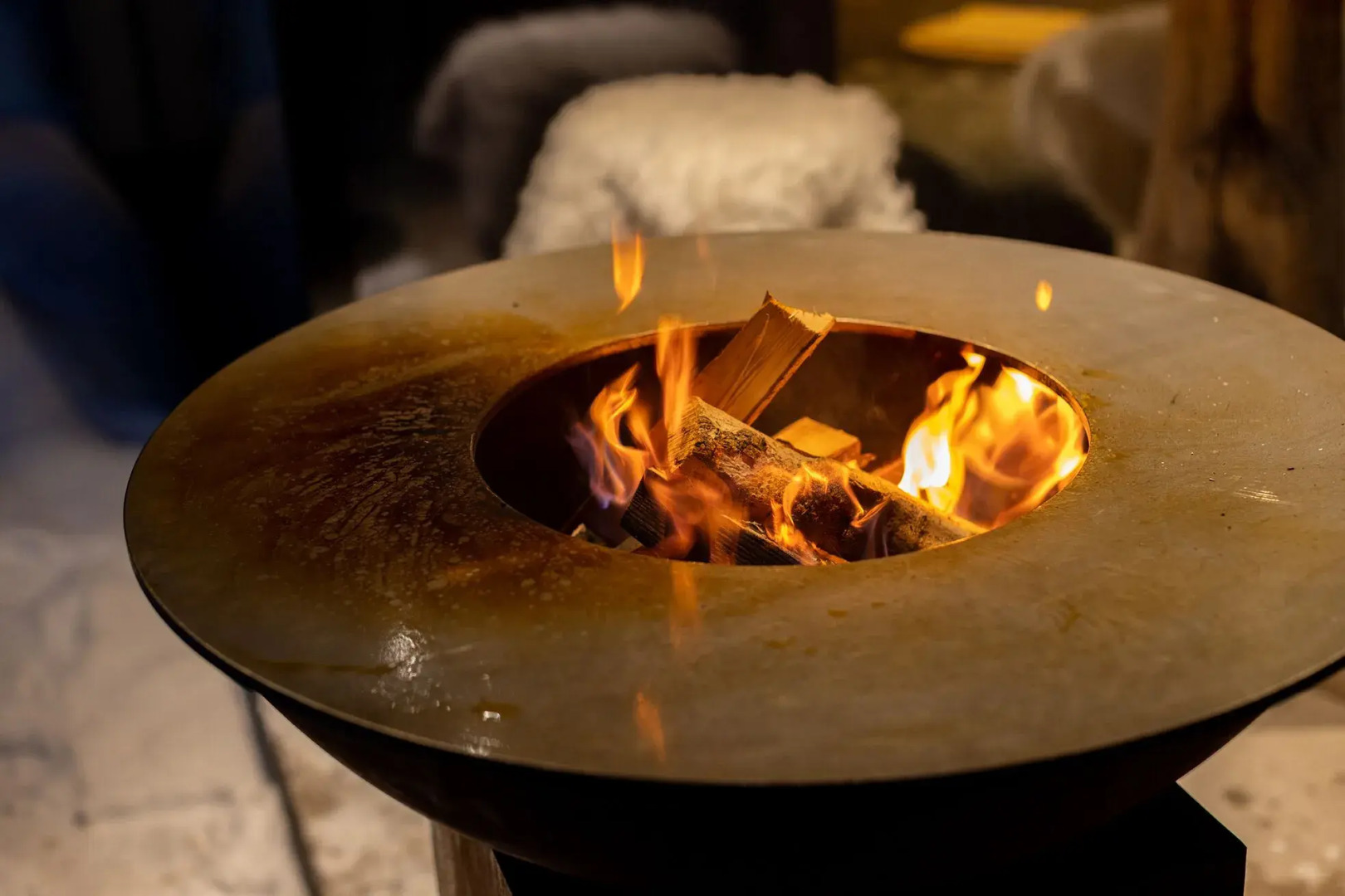 Emma Deluxe Aparthotel