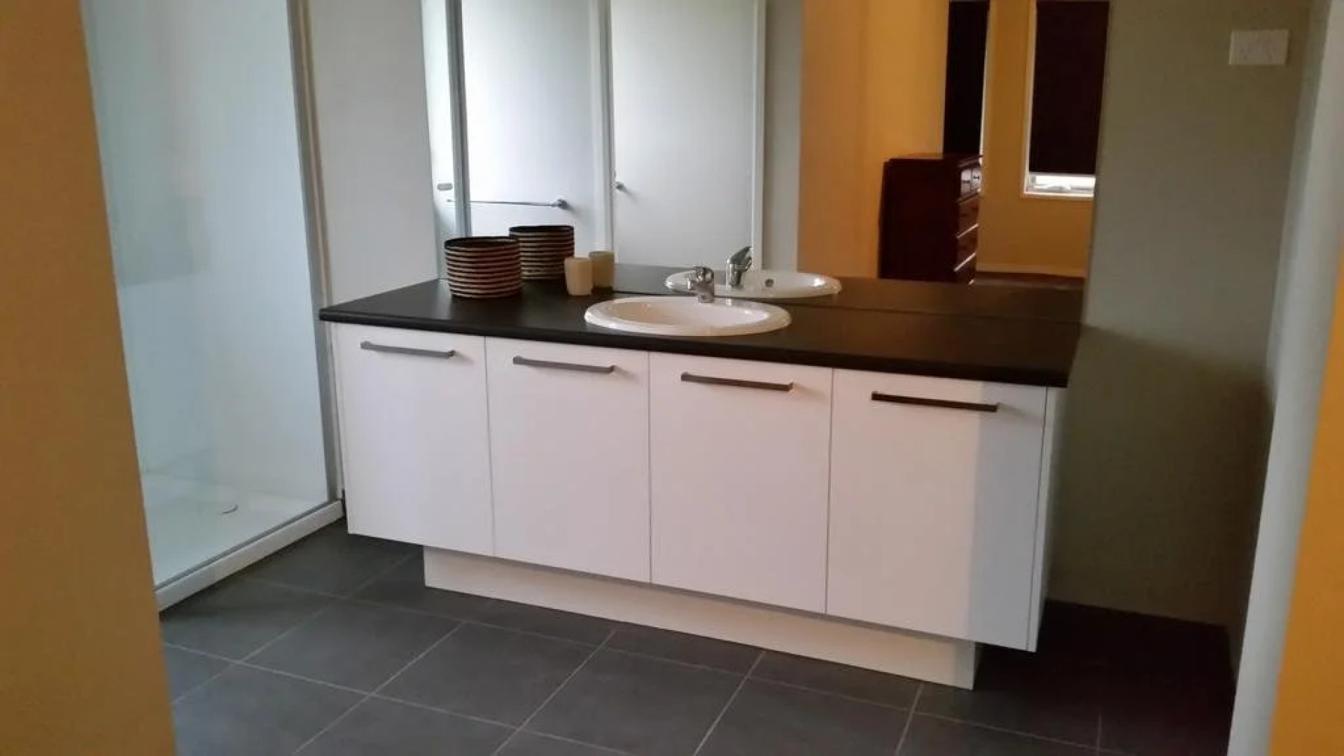 Ballarat Luxury Villas