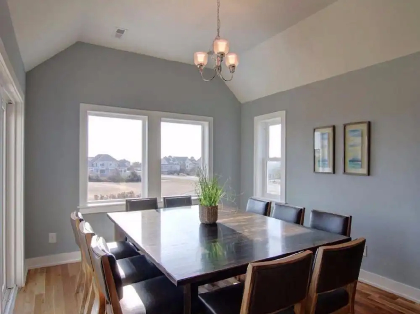 Sand Castle Village by KEES Vacations