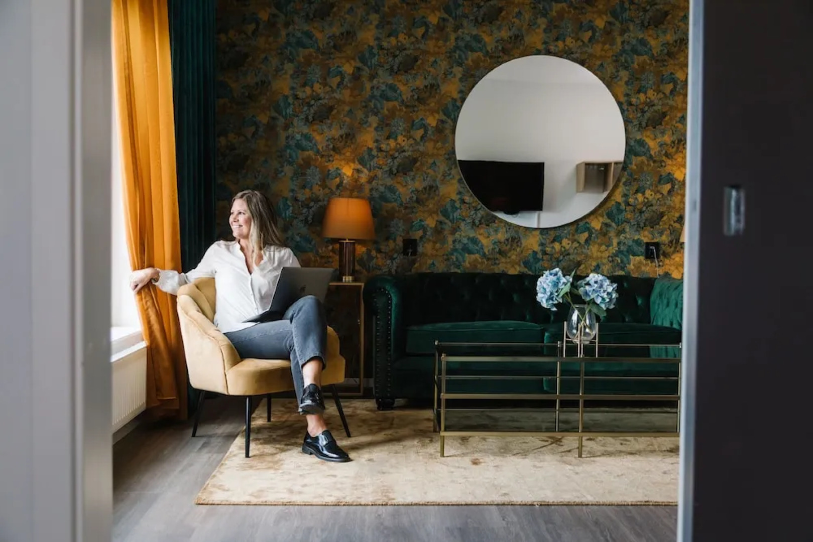 Best Western Plus Jula Hotell & Konferens