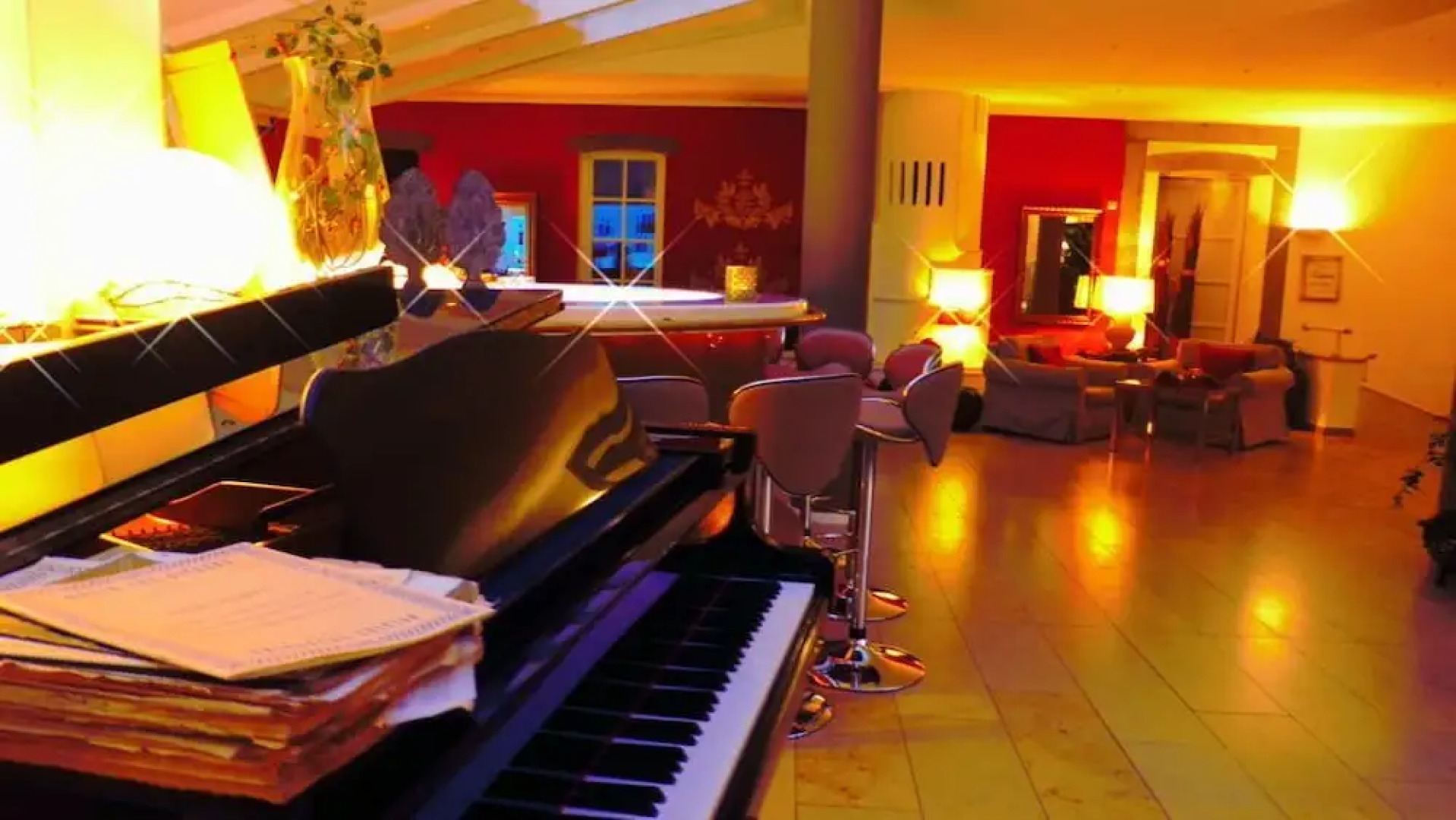 Drahthammer Schlößl