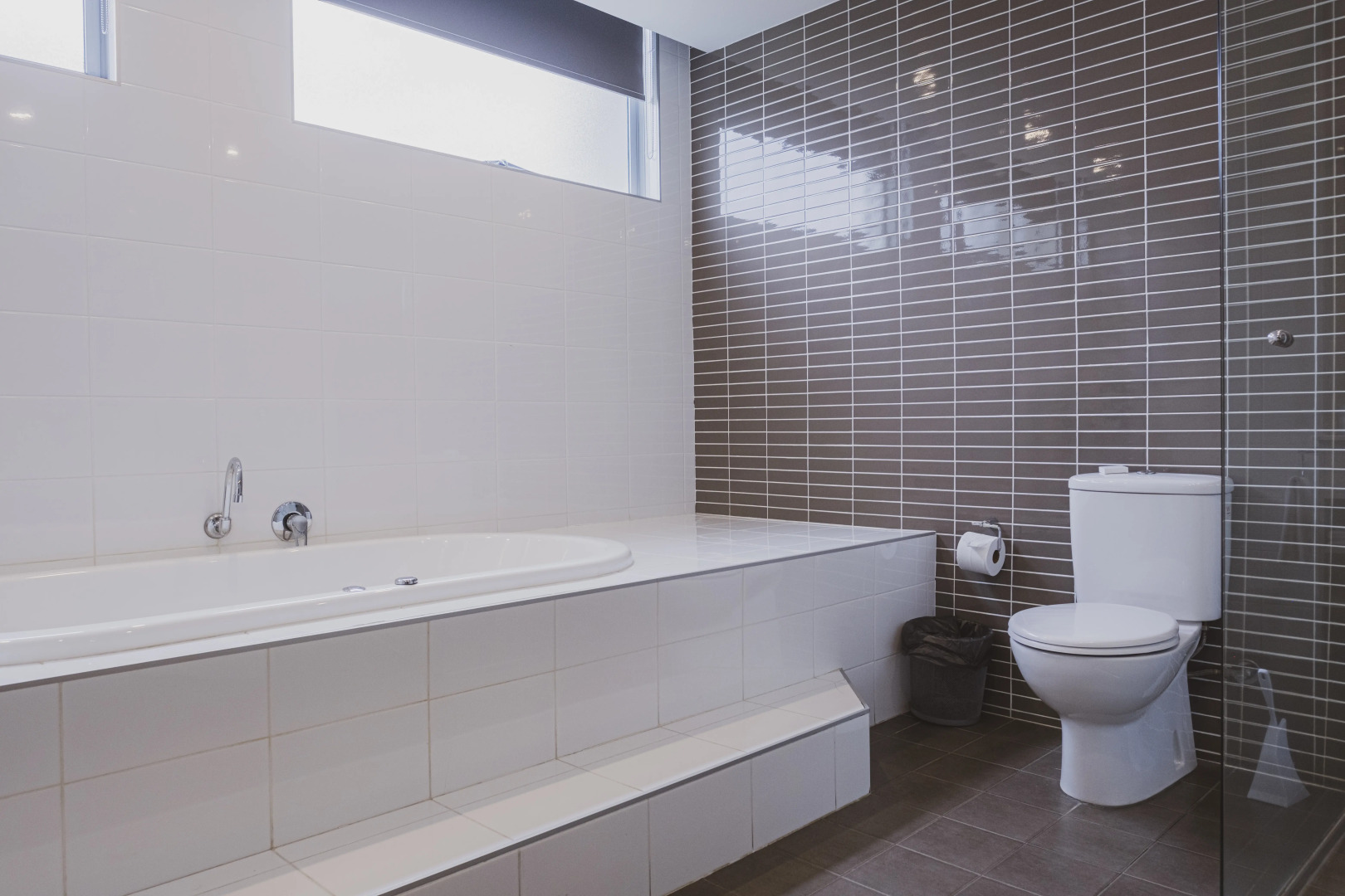 Mercure Centro Port Macquarie