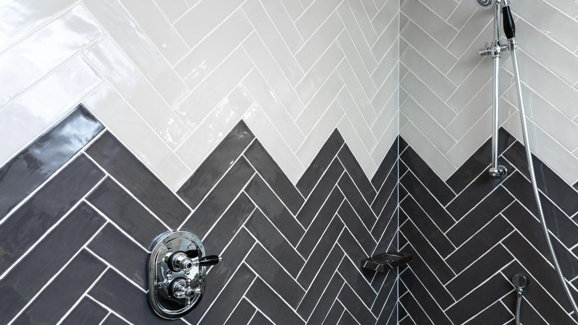 Hotel Indigo Chester by IHG