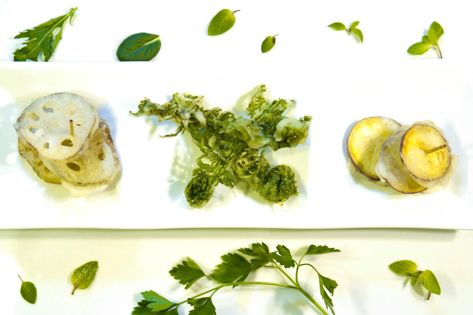 Yugawara Retreat Goen no Mori