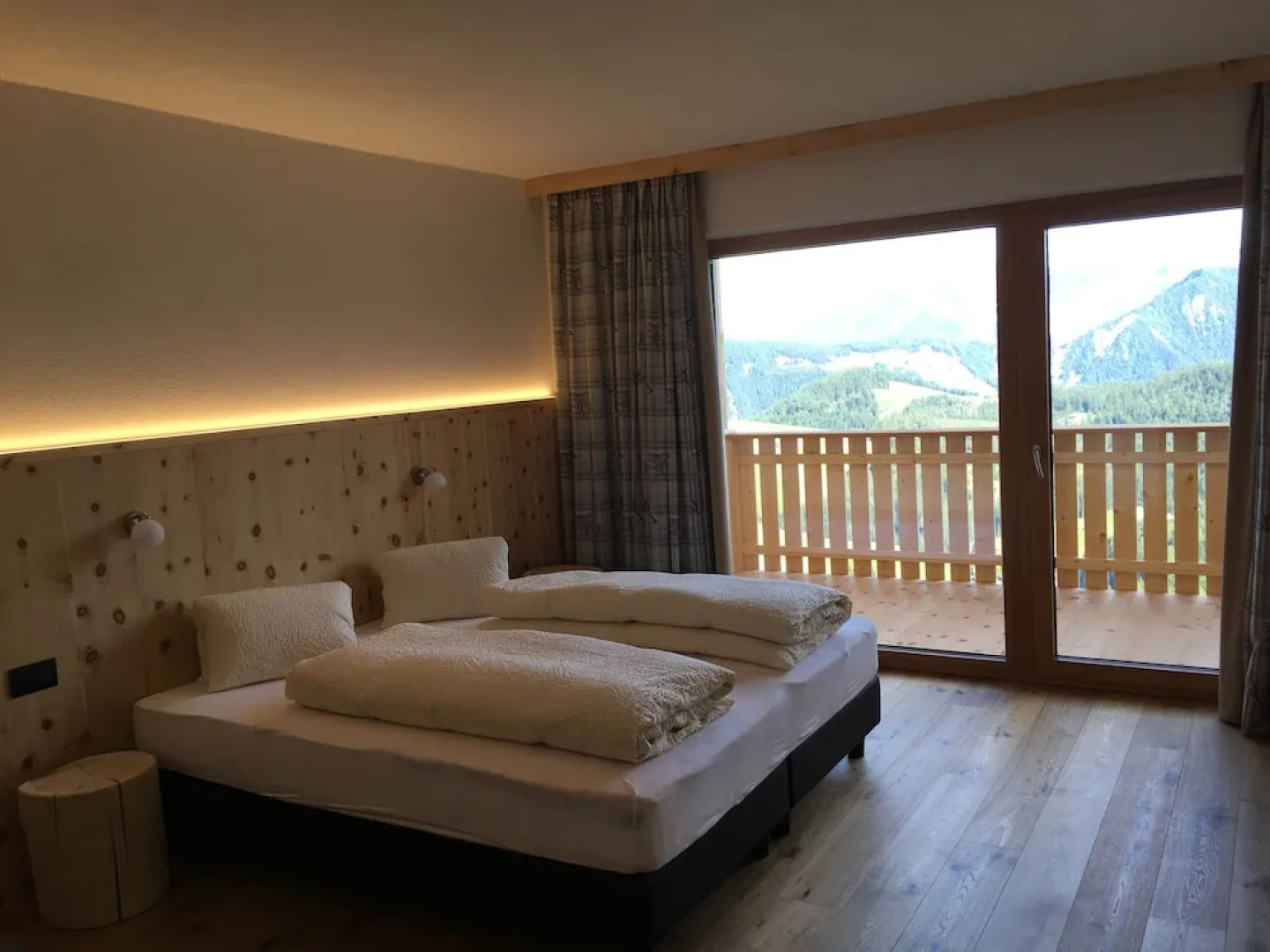 Pension Panorama Elisabeth