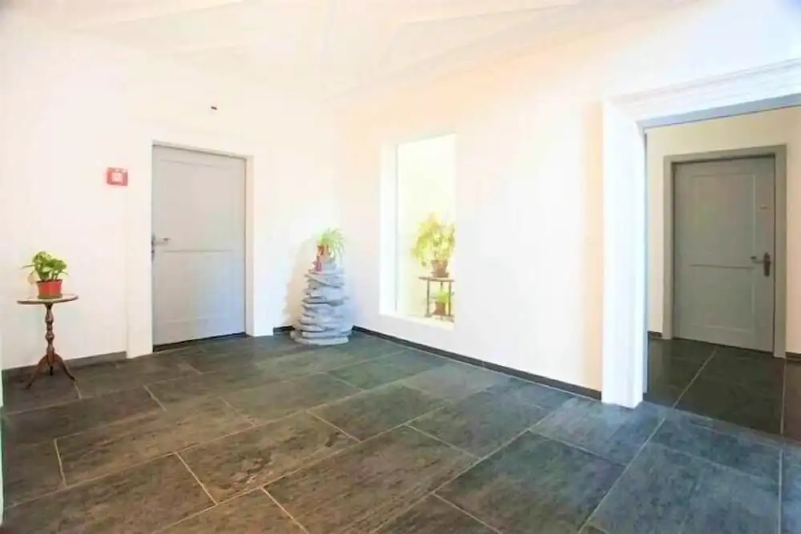 Gästehaus St. Ursula