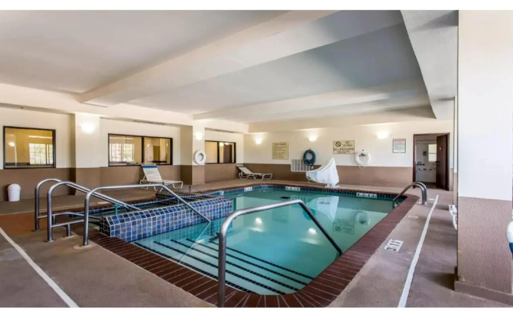 Travelodge by Wyndham Guymon