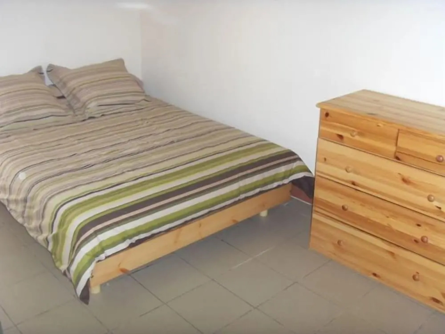 Réaumont Cottage Event's