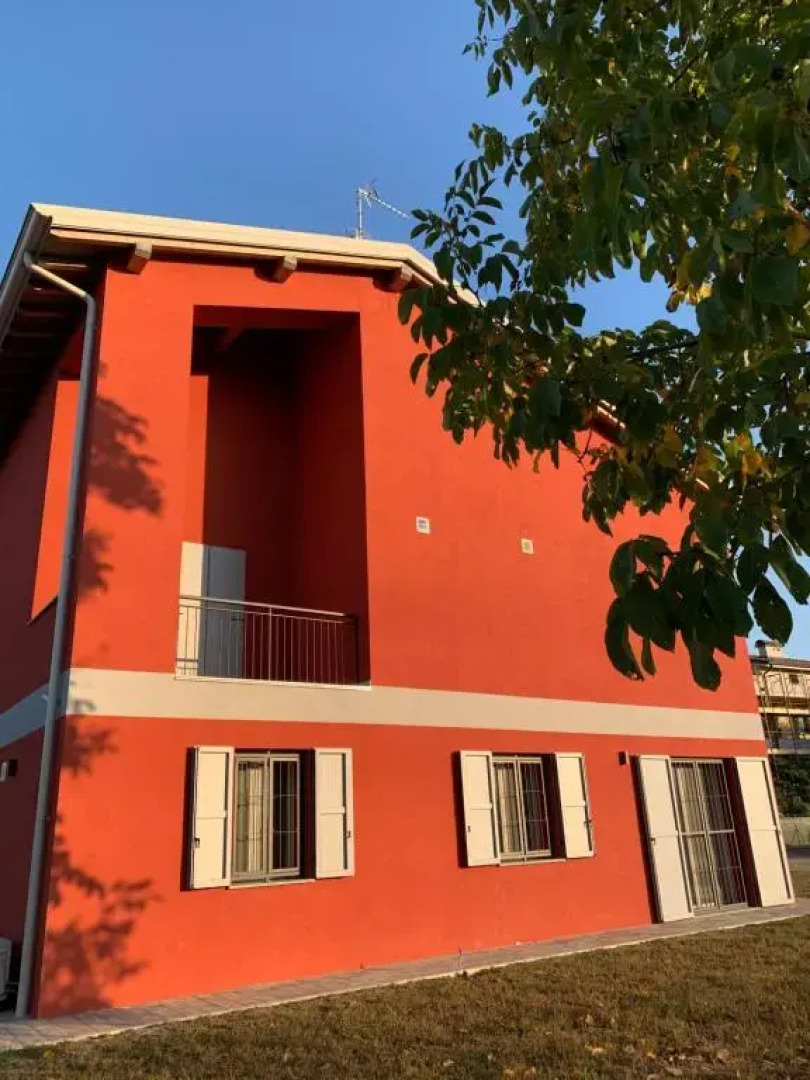 Sala dell Estate Guest House