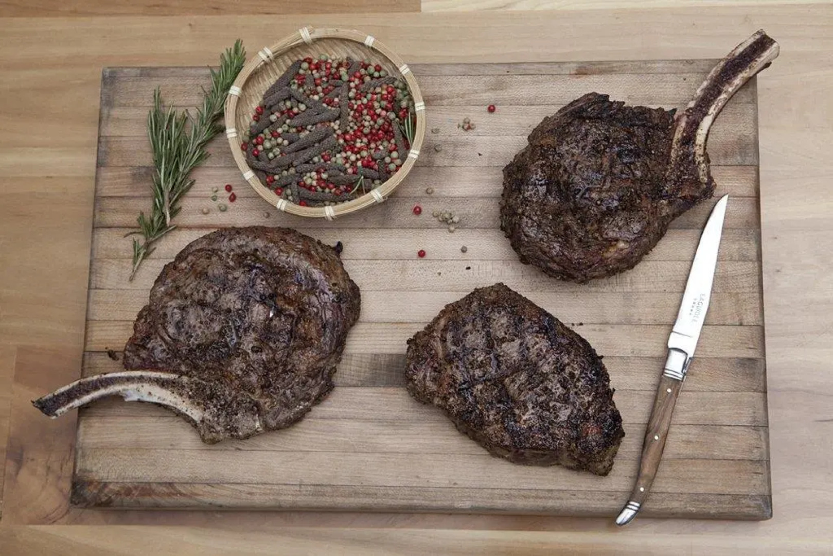 Langham Huntington, Pasadena, Los Angeles