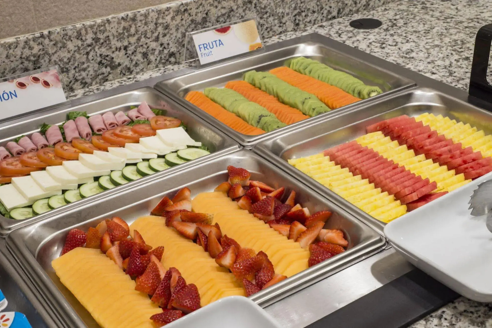 Holiday Inn Express & Suites Ciudad Obregon by IHG