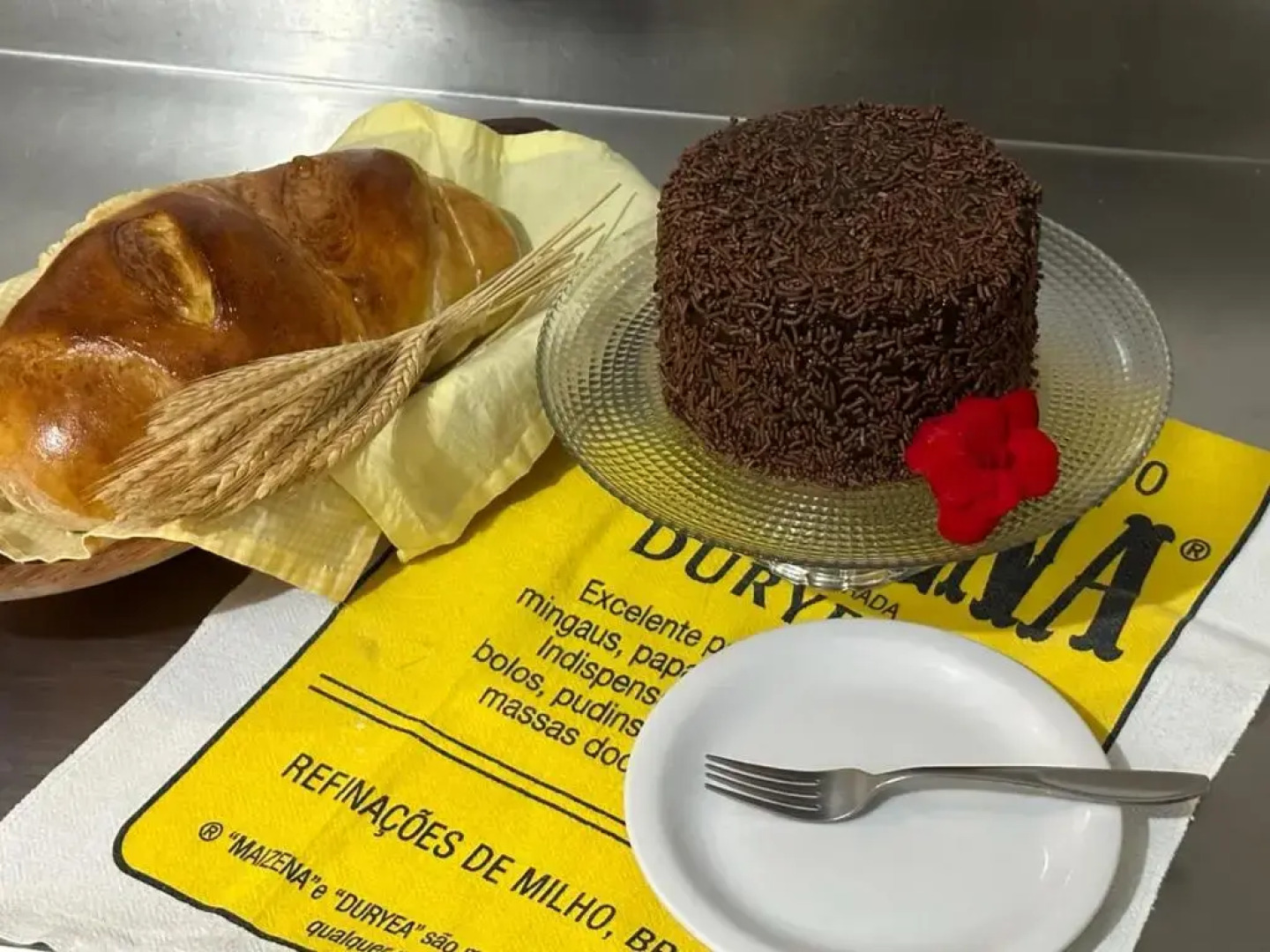 Pousada Mineira Noronha