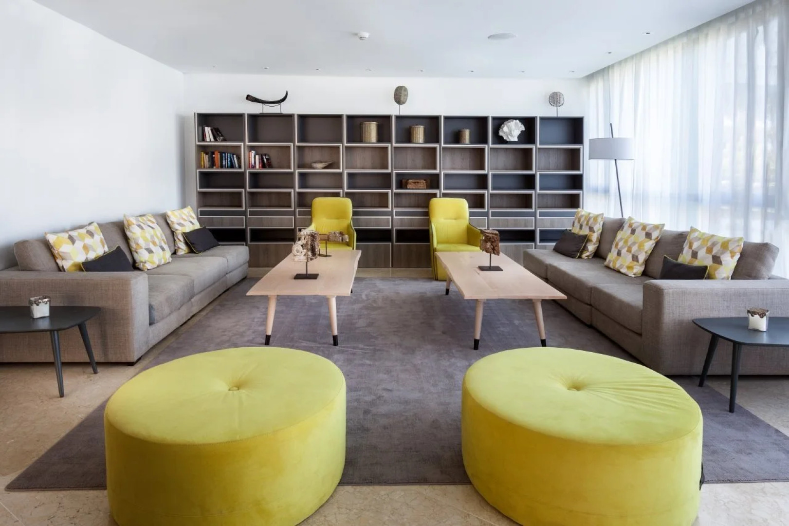 TRH Taoro Garden - Only Adults Recommended