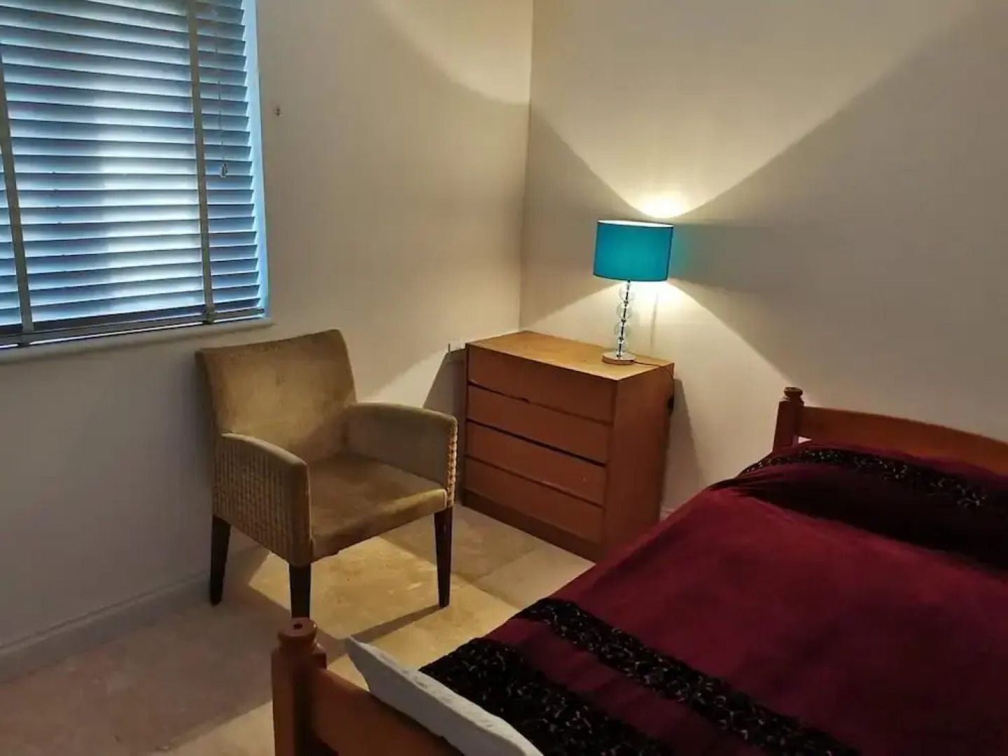 Countryside Cottage Retreat at Ty'r Cwm Farm