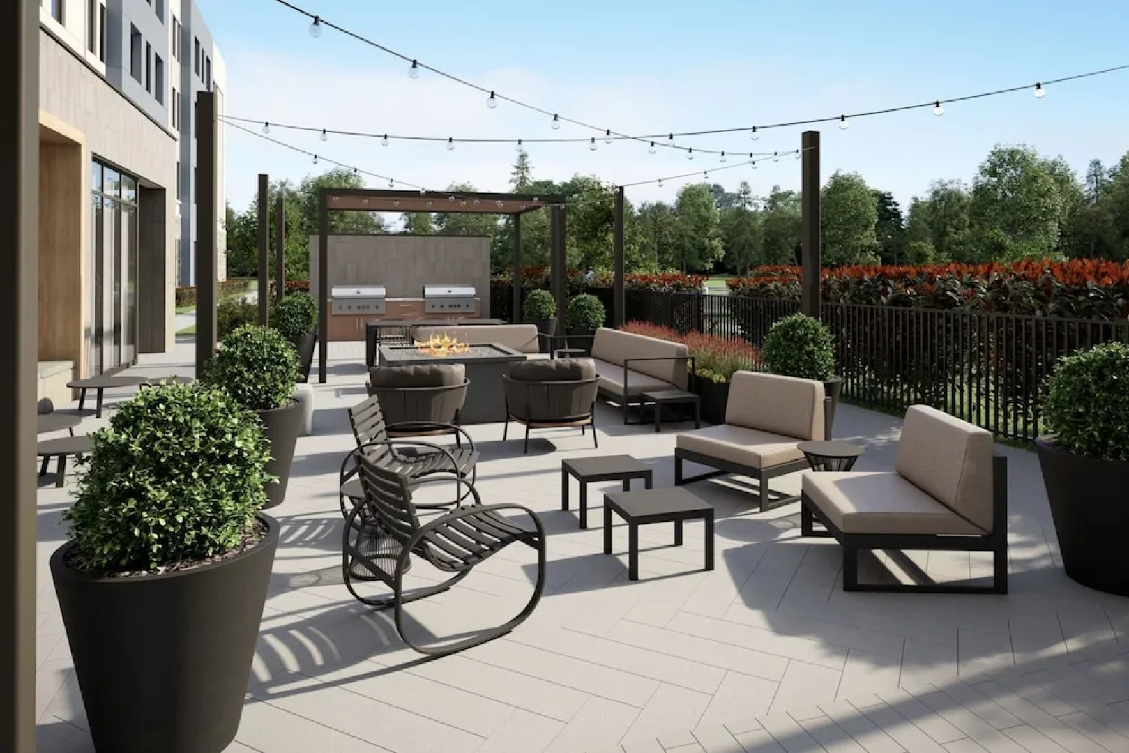 Staybridge Suites Dawson Creek by IHG