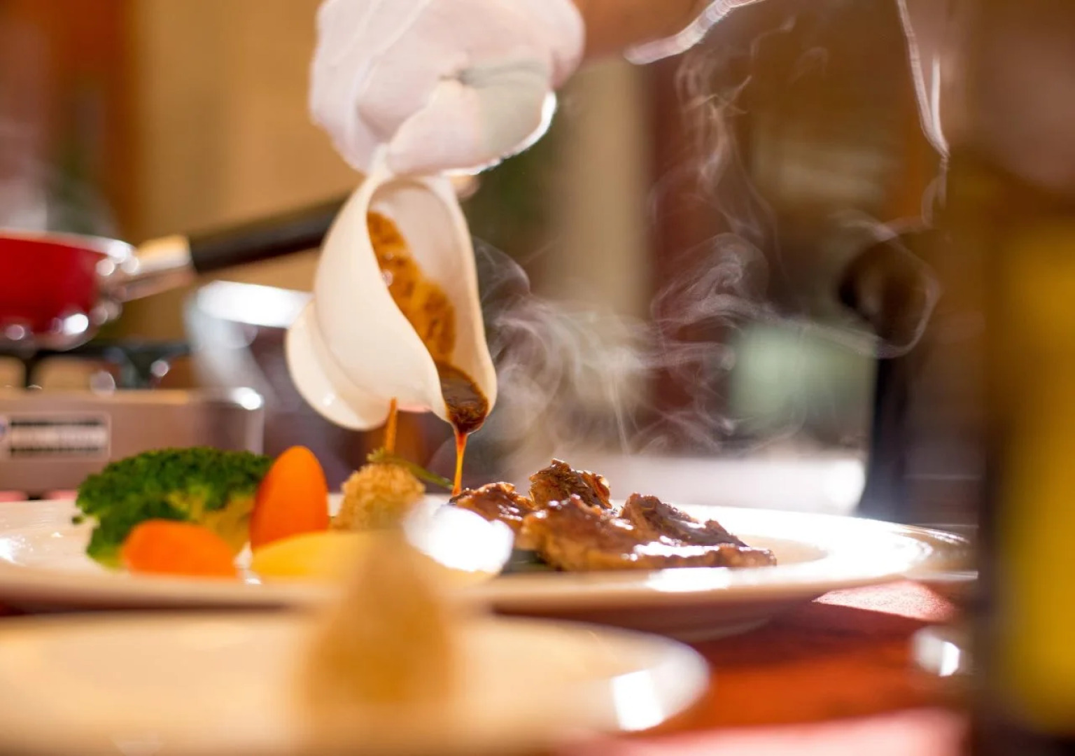 Heshan Country Garden Phoenix Hotel