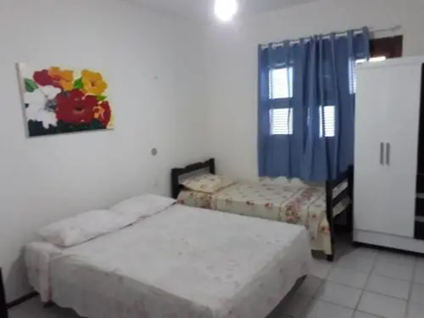 Nuova Chacara Ouro Verde