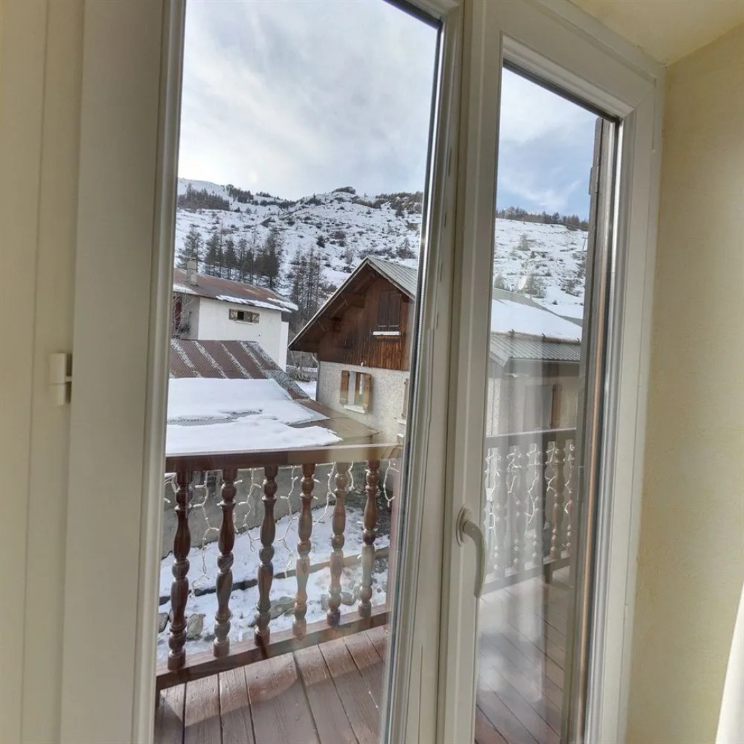 Hôtel Le Lievre Blanc