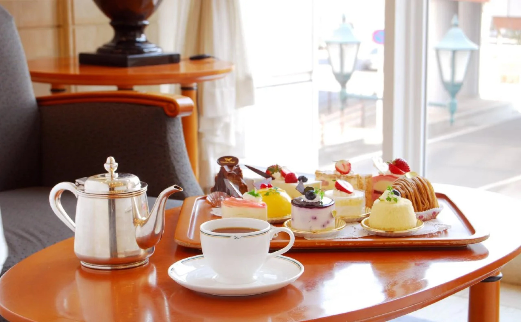 Wishton Hotel Yukari