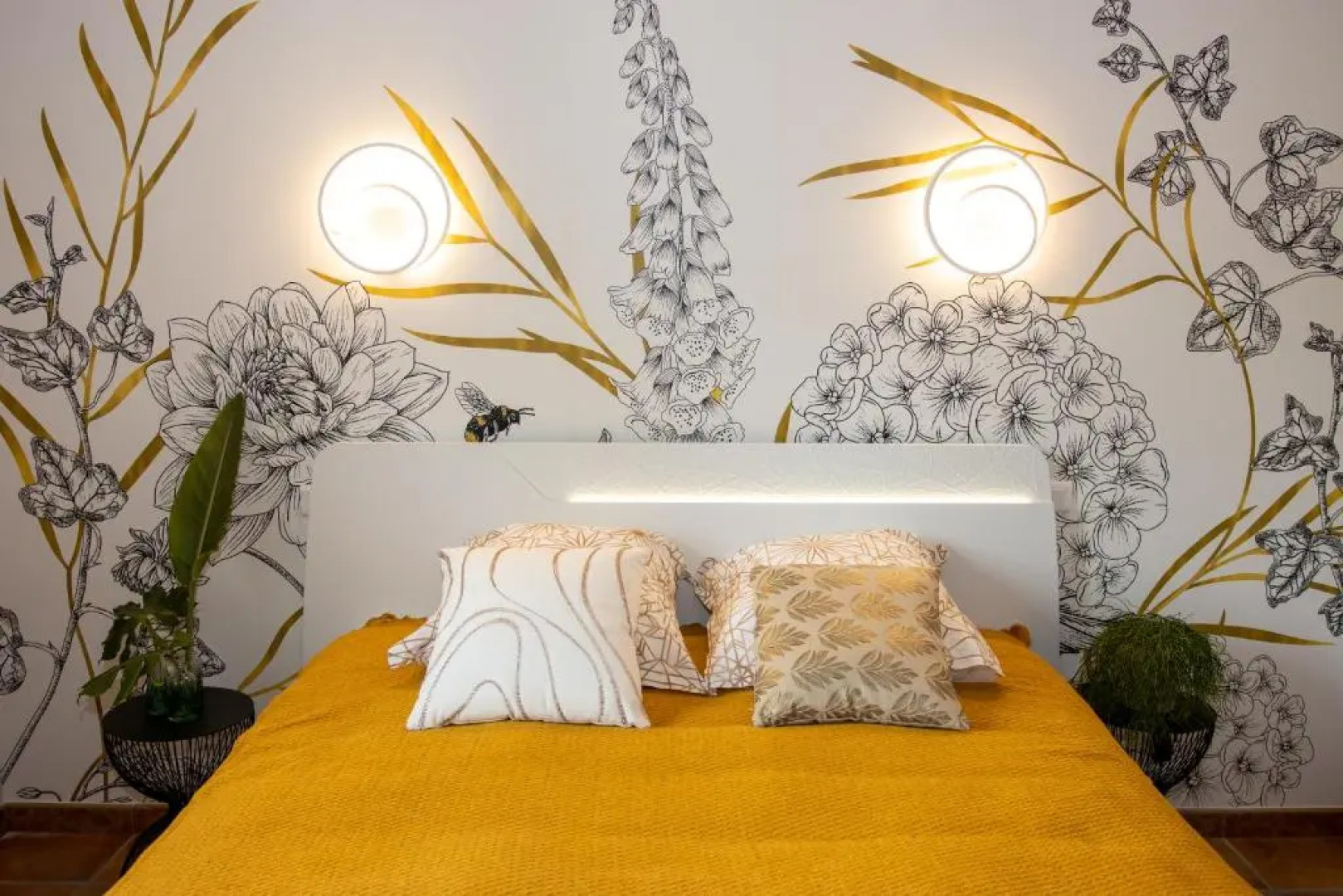 Villa de vacances 6 personnes